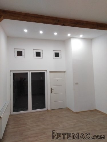 Poslovni prostor,basta,parking mesto - 8
