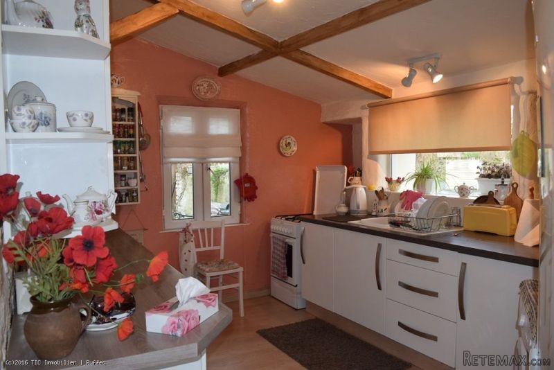 Renovated 2 Bed Detached own House With.. - 2