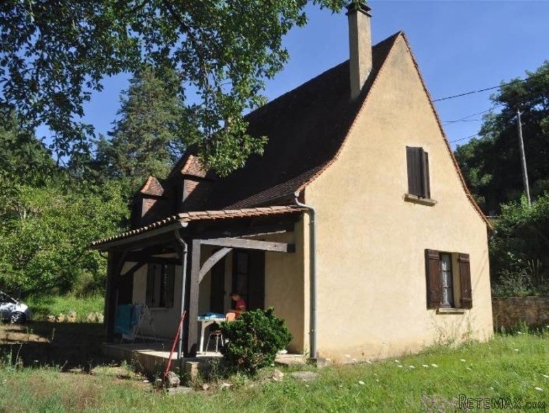 2 Bedroom Villa On The Heights Of The..
