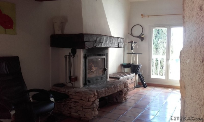 2 Bedroom Village House For Sale - 2