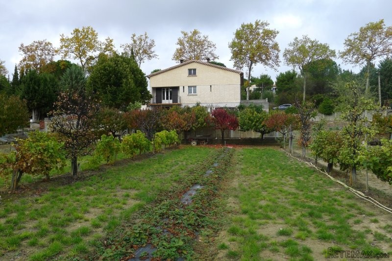 3 Bed Family Home With Garden, Terrace..