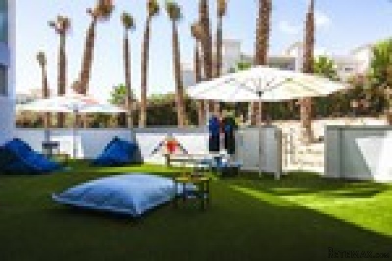 3 Bedrooms - Apartment - Malaga - For.. - 2