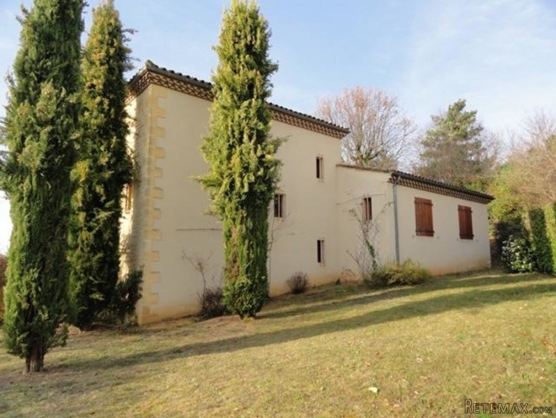 Spacious House In Rural Area With.. - 2