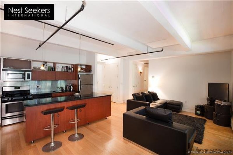 2 Bedrooms - Condo - New York State -..