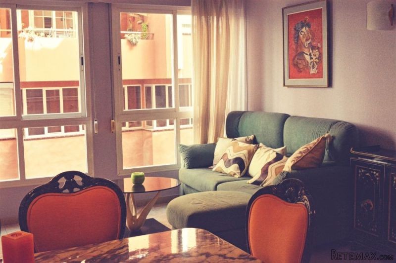 Apartament 5 Min To The Beach!