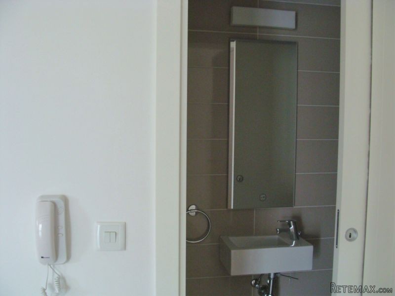 Brand New Apartment in Modern Building.. - 2