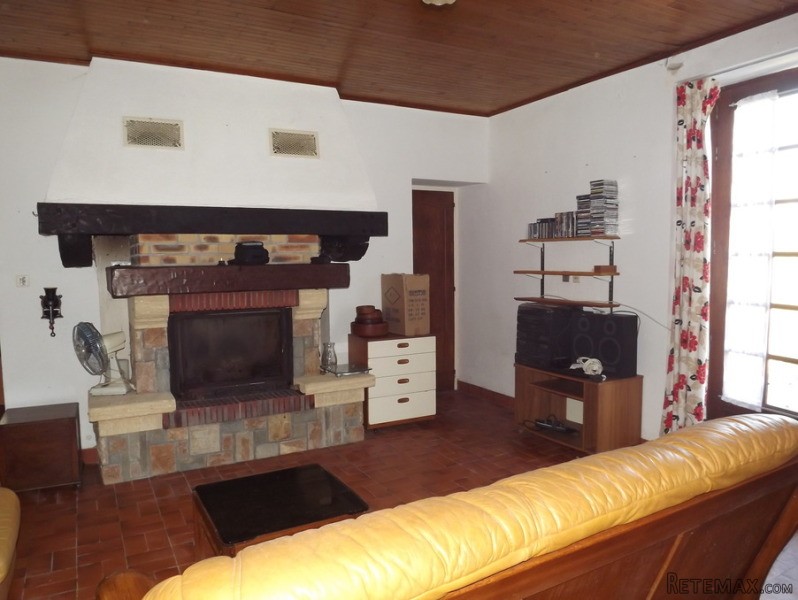 maison LOLME 99 000 € - 2