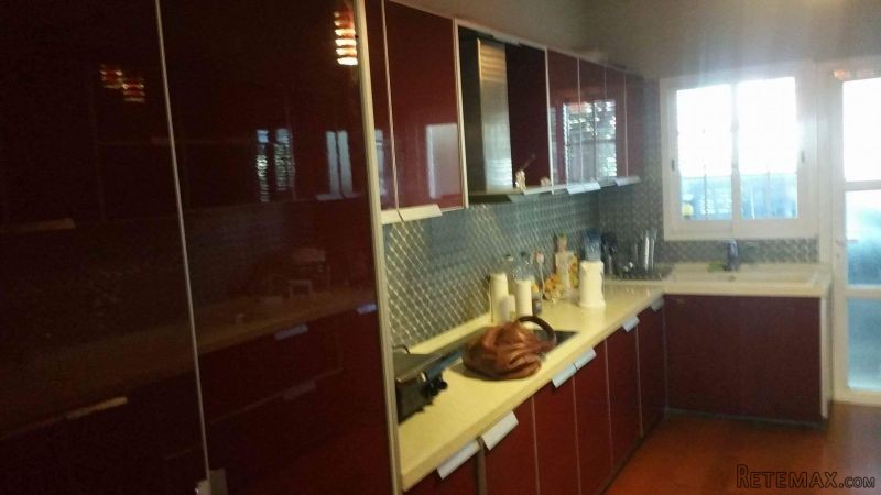 Modern House for Sale in Trachoni area - 2