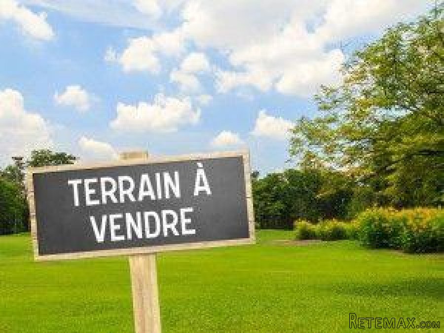 Puy d'Arnac (19) - A large plot of land, with very pleasing.. - 10