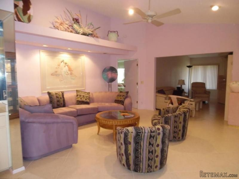 15327 Strathearn Dr #10806, Delray.. - 2