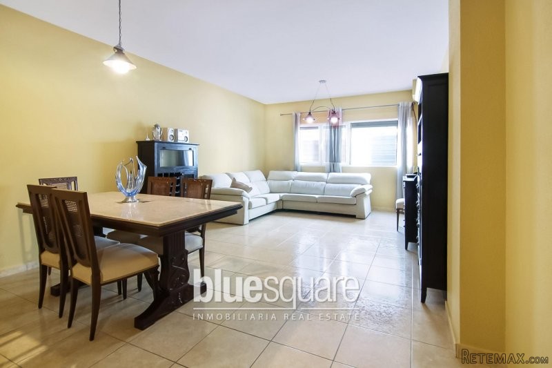 Great 2-bedroom apartment in the town.. - 2