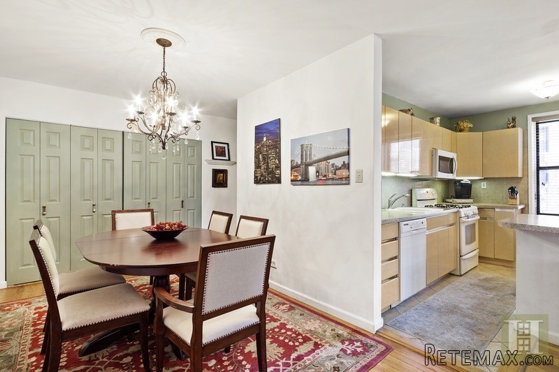 2 bedroom Apartment For Sale: 2550.. - 2