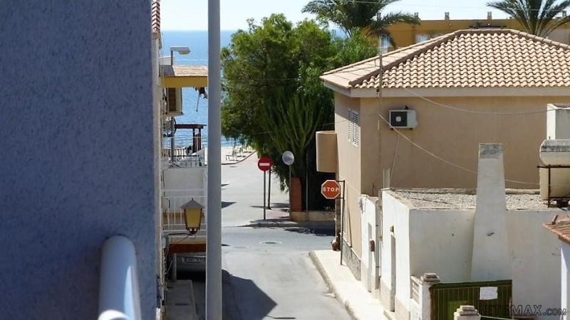 2 Bedrooms - Apartment - Murcia - For..