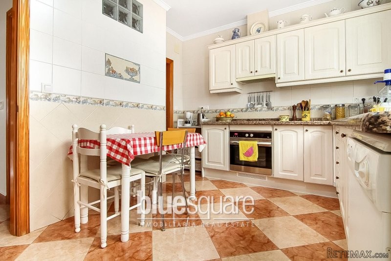3-Bedroom Townhouse in a quiet area of.. - 2
