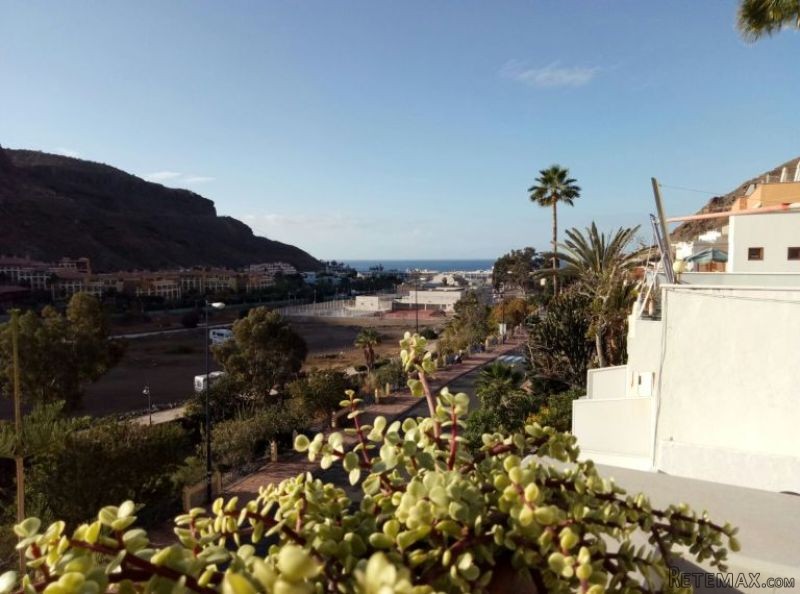 Complex Opportunity in Puerto the Mogan