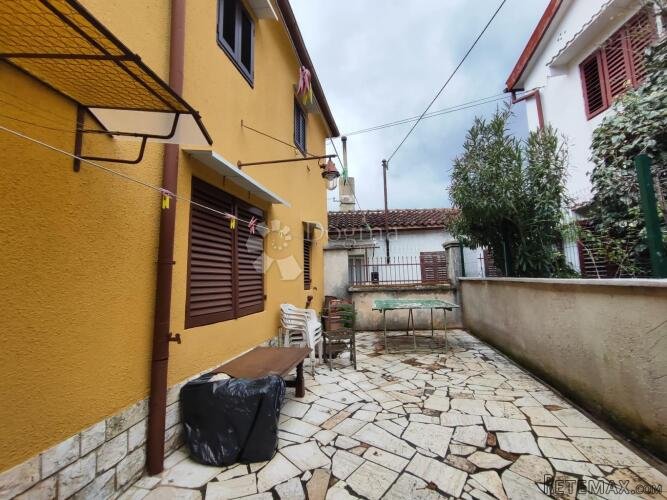 Kuća u centru Trsata - 2