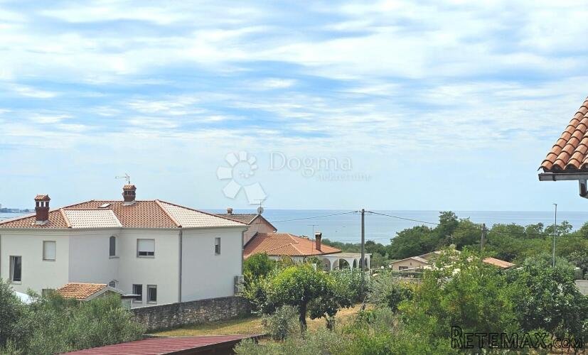 Uređena vila s bazenom na 500m od mora - 2