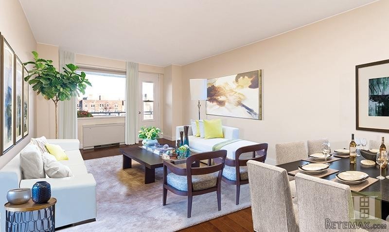 1 bedroom Apartment For Sale: 3777..