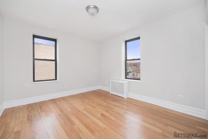 1 Bedroom - Condo - New York State -.. - 2