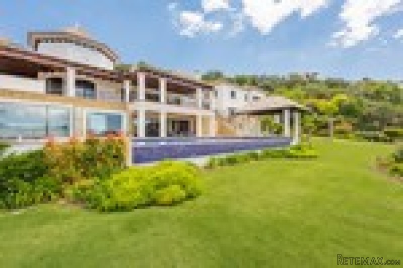 5 Bedrooms - Villa - Malaga - For Sale - 2