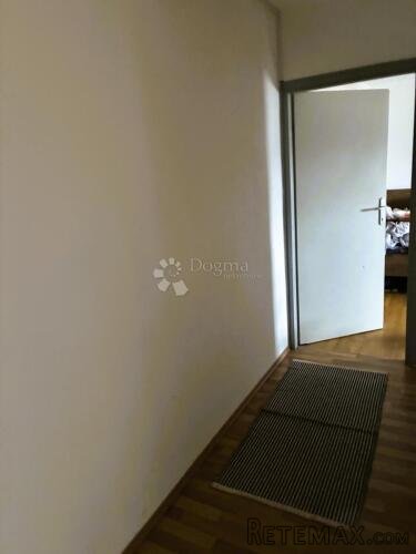 Čakovec - stan 43,91 m², 4. kat, balkon, mirna lokacija - 3