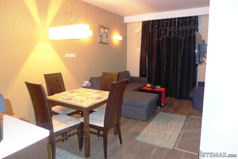 Cozy Holiday Dwelling 500 M To The Ski.. - 2