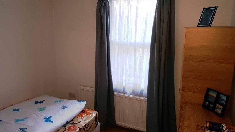 Double room, Zone 3, Walthamstow