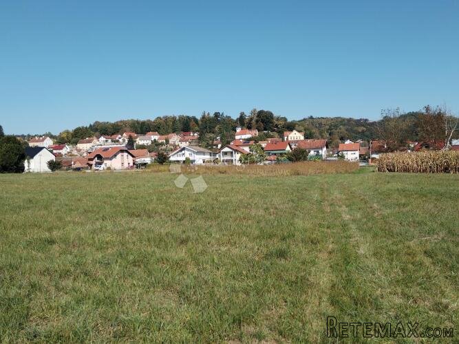 Zemljište u Varaždinskim Toplicama - 3