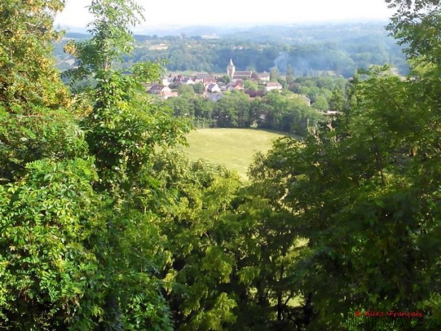 Near Martel (46) - Impressive 3 bedroom ground floor apartment.. - 4