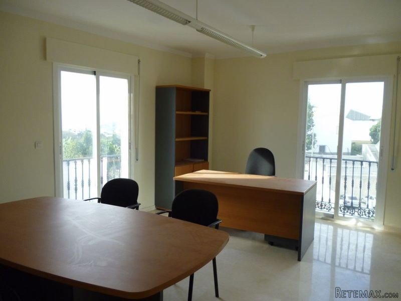2 Bedrooms - Town House - Malaga - For.. - 2
