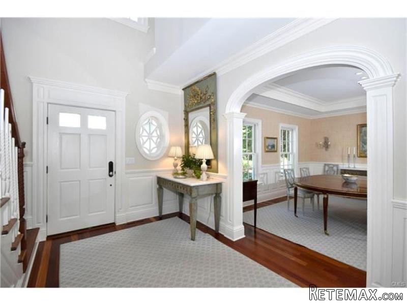 4 bedroom House For Sale: 33 OLD.. - 2