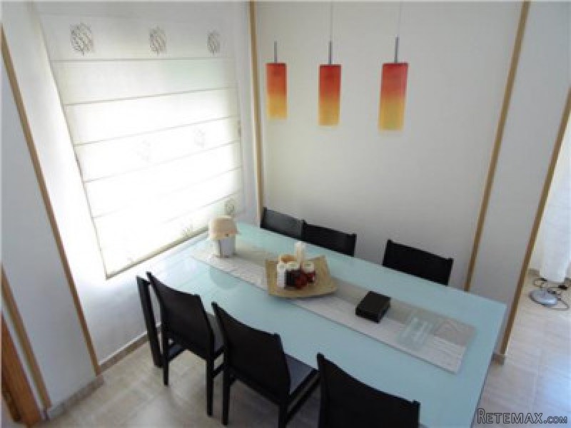 4 Bedrooms - Villa - Murcia - For Sale - 2