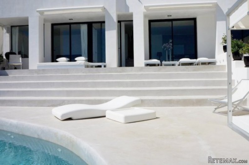 Fabulous Luxury Villa in Roca Llisa.. - 2