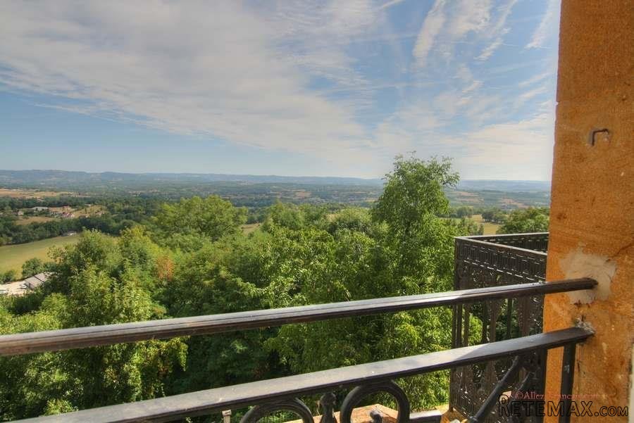 Near Martel (46) - Impressive 3 bedroom ground floor apartment.. - 5