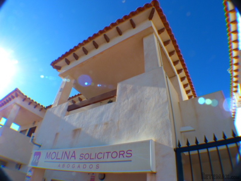 2 Bedrooms - Apartment - Alicante - For.. - 2