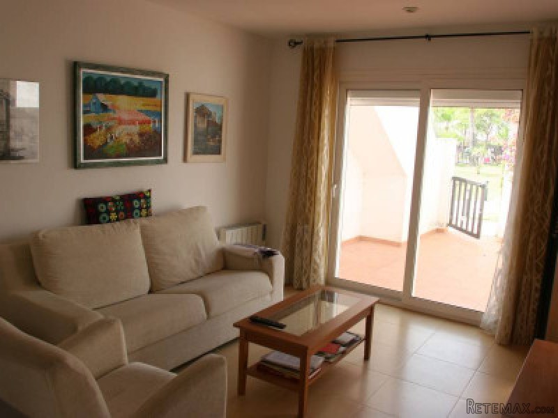 3 Bedrooms - Apartment - Murcia - For.. - 2