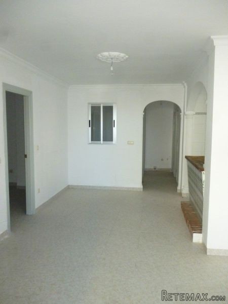 3 Bedrooms - Town House - Malaga - For.. - 2