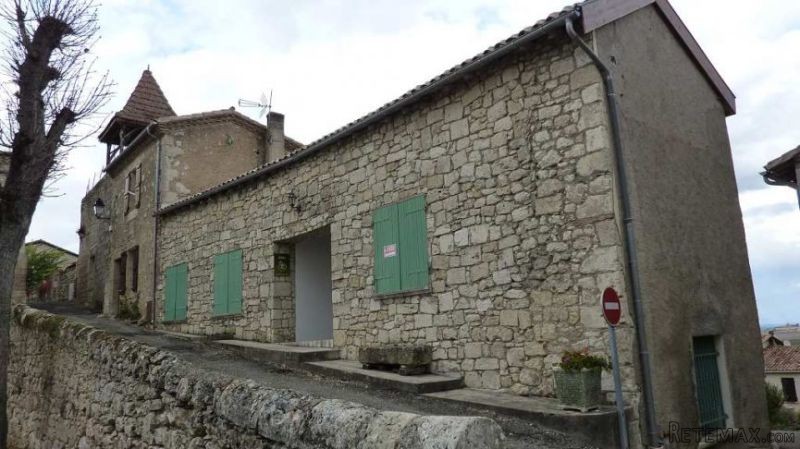Village House For Sale - 2