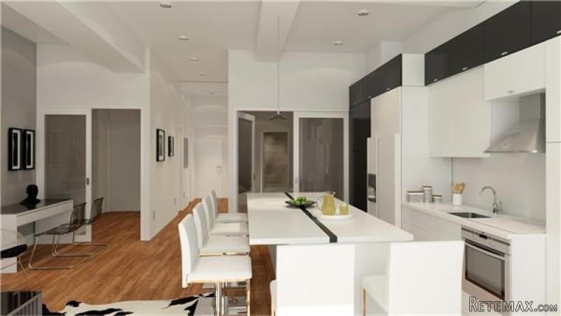 1 Bedroom - Condo - New York State -..