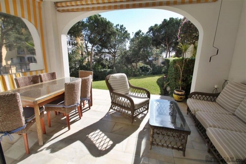 3 Bedrooms - Property - Malaga - For.. - 2