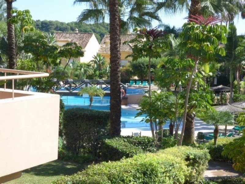 Property - For Sale