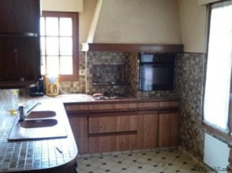 Traditional detached house, Josselin.. - 2