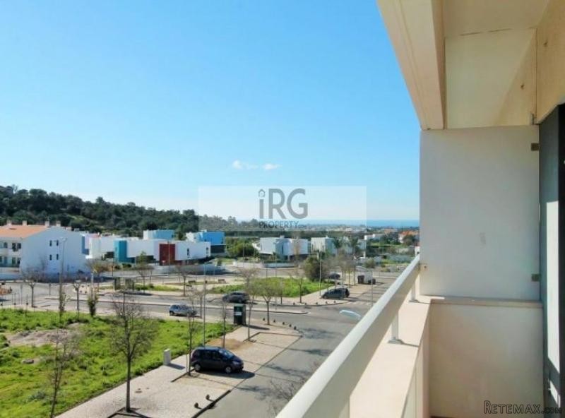 €129,500 - Loule, Central Algarve..