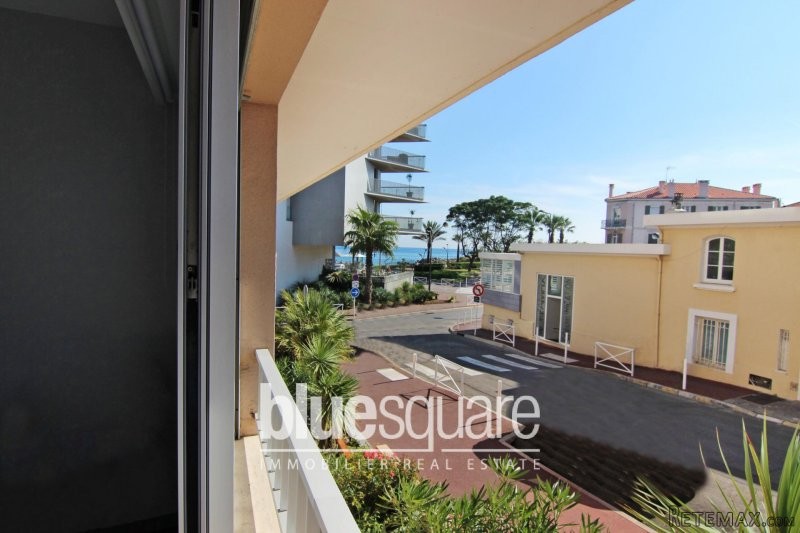 3 Bedroom apartment for sale in Ilette.. - 2