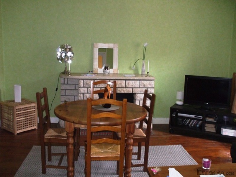 A Pretty 3 Bedroomed Village House For.. - 2