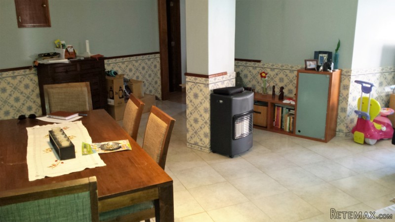 Excellent 3 Bedroom Apartment 5 Minutes.. - 2