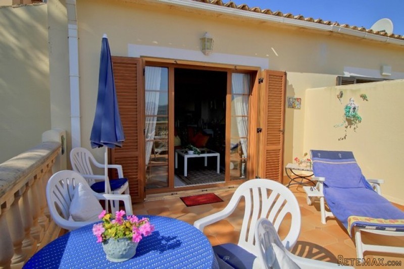 IP2-9120 - Apartment For sale in Santa.. - 2