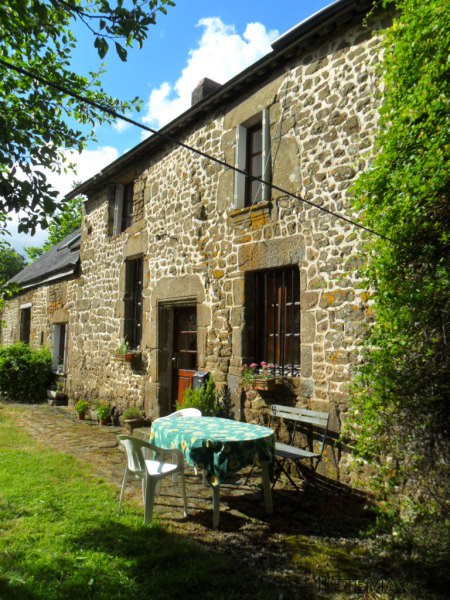 Superb Country House - 2