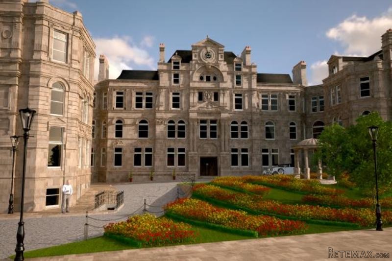 1 Bed Flat For Sale Just Added - 2