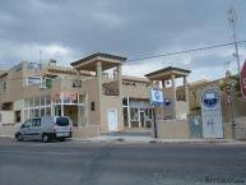 2 Bedrooms - Apartment - Alicante - For.. - 2